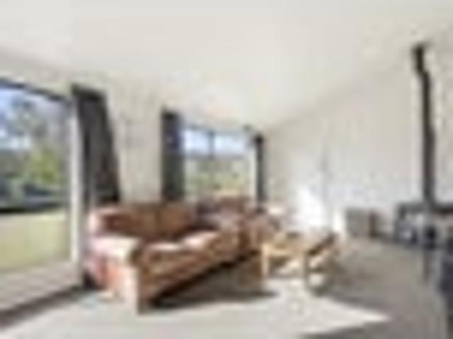 House for sale in Matata, Wellington