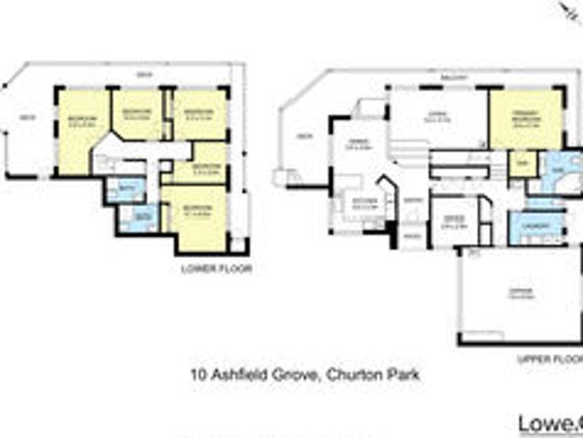 Property for sale in Matata, Wellington