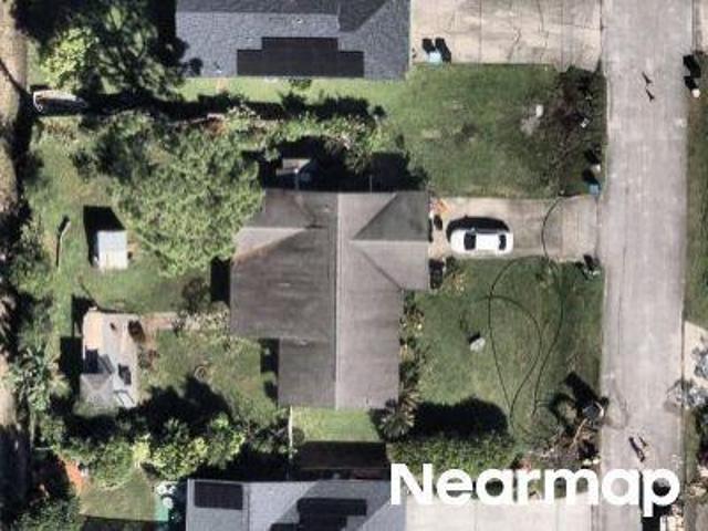 Property for sale in Palm Bay, Brevard County