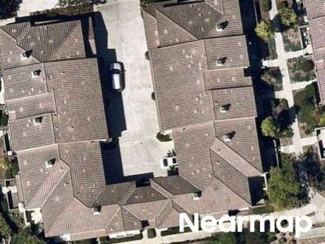 Condo for sale in Chula Vista, California