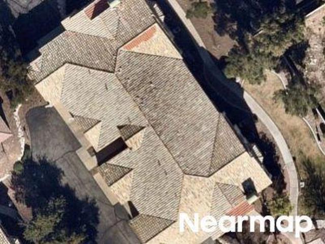 Condo for sale in Boulder City, Nevada