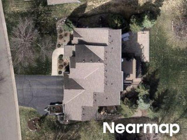 House for sale in Prior Lake, Minnesota