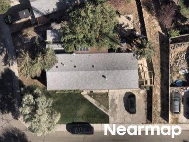 Property for sale in Rock Springs, Sweetwater County