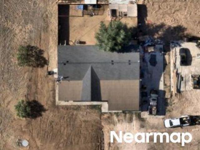 Property for sale in Potter, Texas