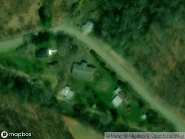 House for sale in Lansing, North Carolina
