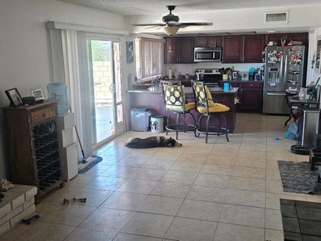 Room for rent in Laveen, Arizona
