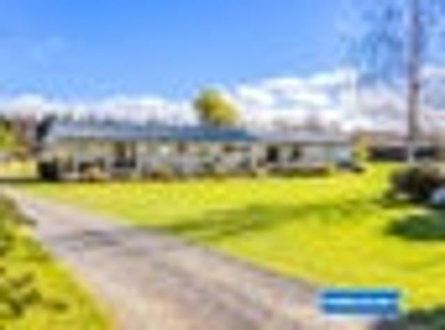 House for sale in Whareroa, Waikato