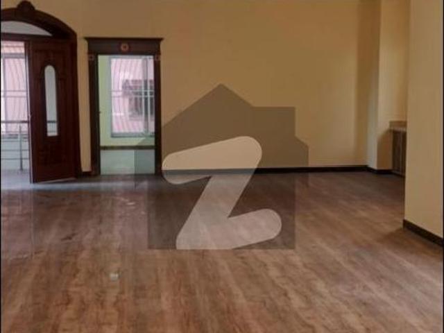 House for rent in سیالکوٹ, گوجرانوالہ ڈویژن