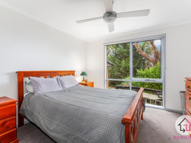 House for sale in Kilmore, Victoria
