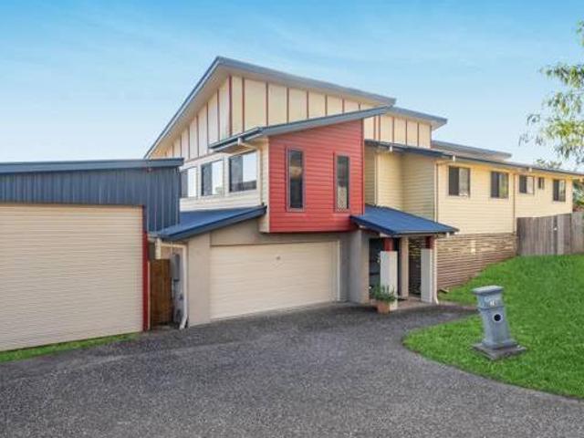 House for rent in Queensland