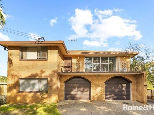 House for sale in Chipping Norton
