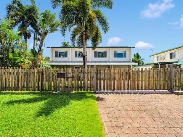 House for sale in Townsville, Queensland