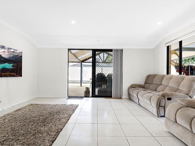 House for sale in Huntingdale, Western Australia
