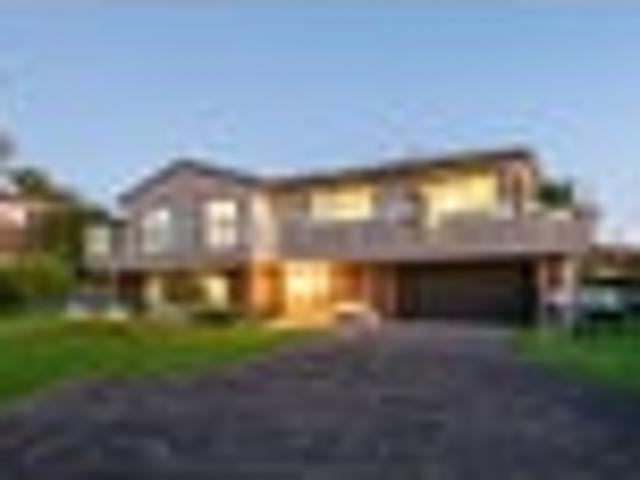 House for sale in Howick, Oroua County