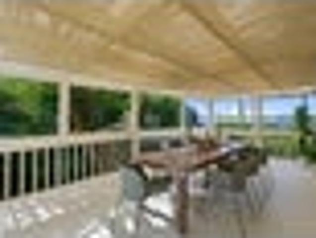 House for sale in Whangaparaoa, Oroua County