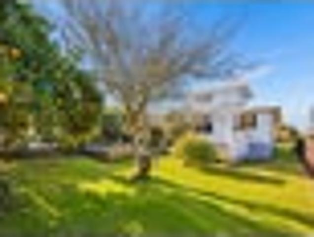 House for sale in Rapanui
