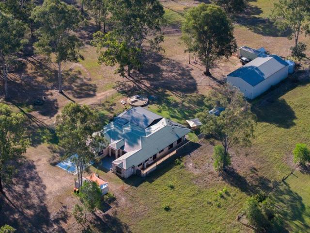 House for sale in Pilerwa, Queensland