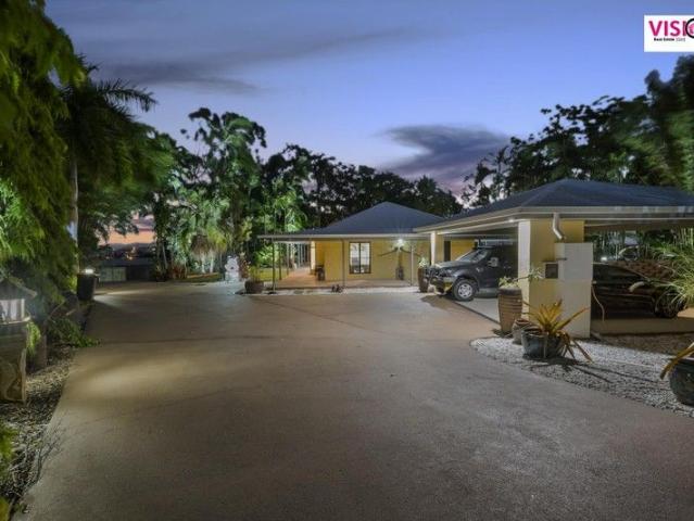 House for sale in Eimeo