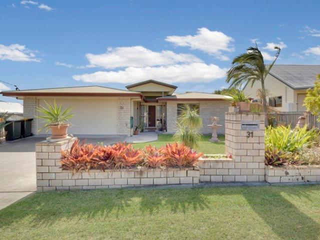 House for sale in Calliope, Queensland