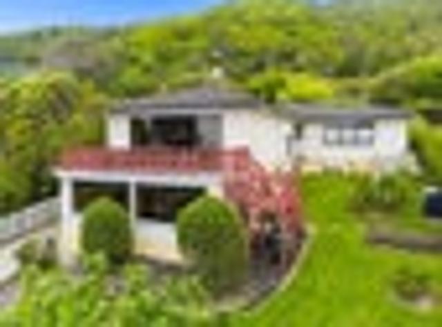 House for sale in Waikanae, Wellington