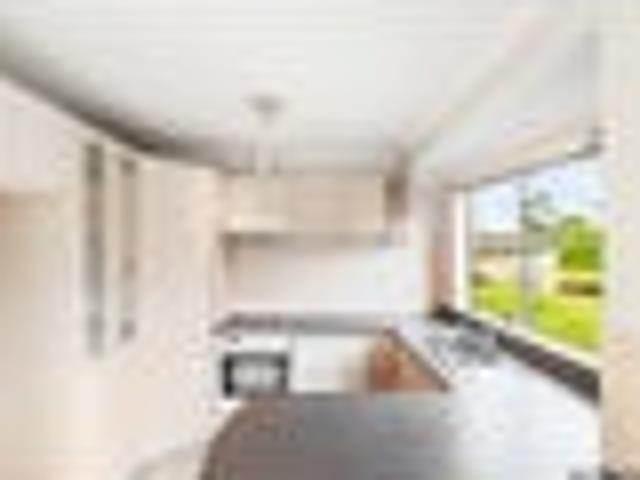 House for sale in Rapanui