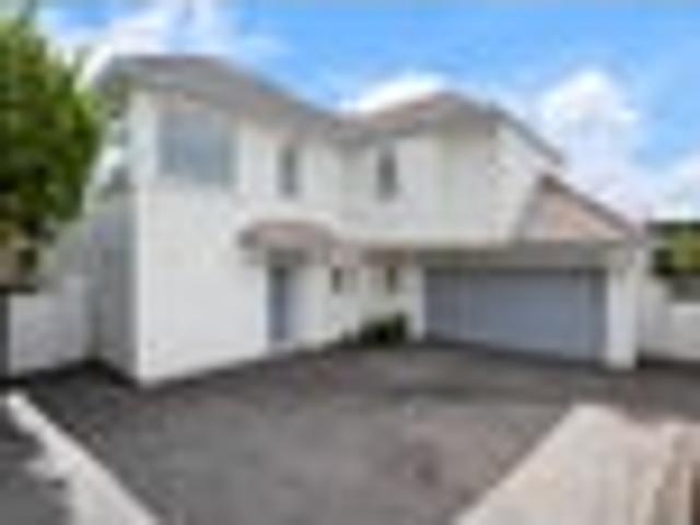 House for sale in Hillersden, Oroua County