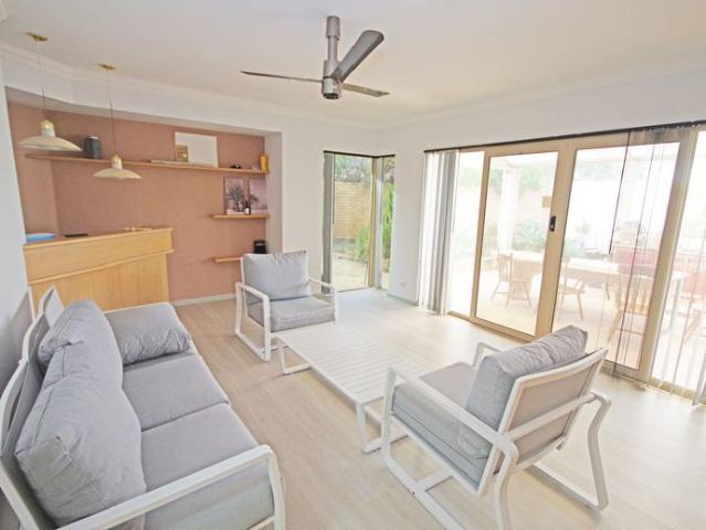 House for rent in Winthrop, City of Melville