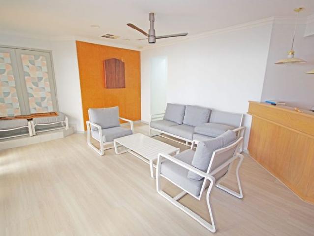 House for rent in Winthrop, Western Australia