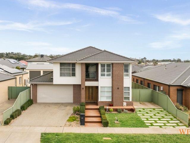 House for sale in Kilmore, Victoria