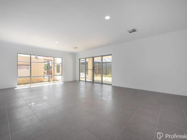 House for rent in Wellard, Western Australia