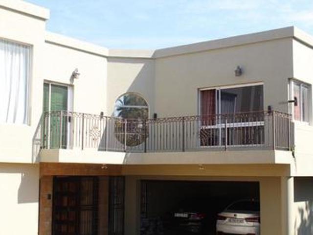House for sale in Sandton