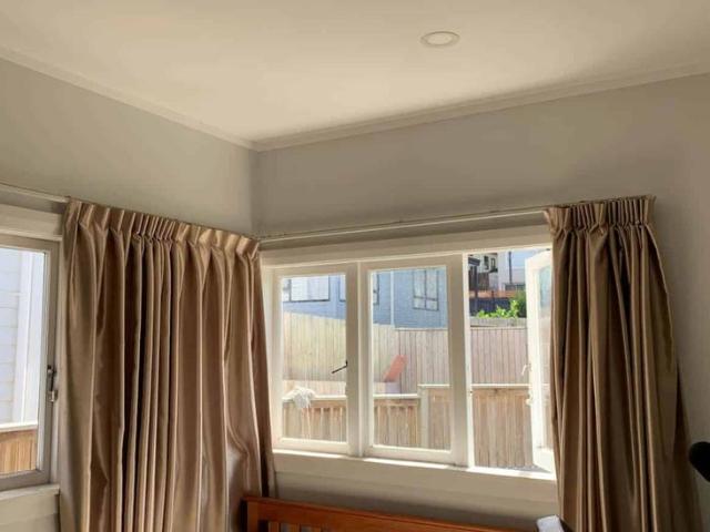 House for rent in One Tree Hill