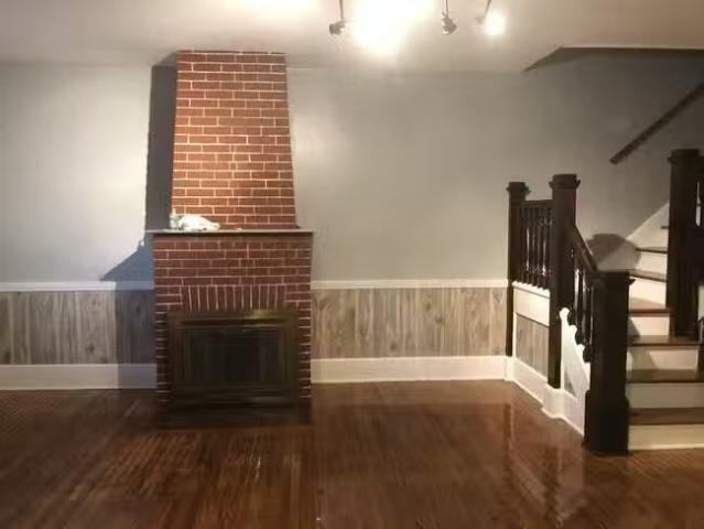 House for rent in Sewell