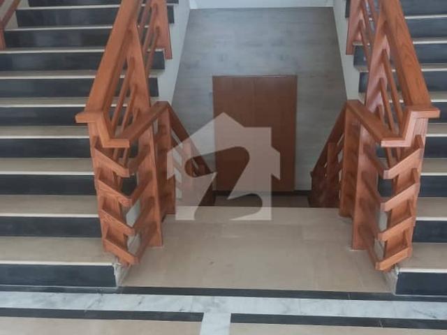 House for rent in Islamabad