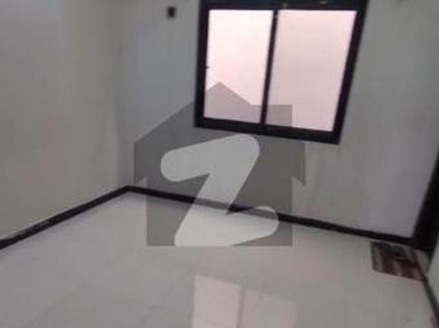 House for rent in Gulshan-e-Iqbal Town, North Waziristan