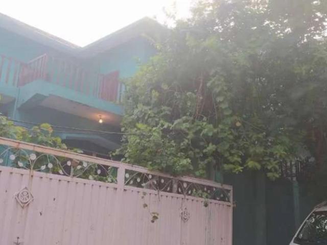 House for rent in راولپنڈی, تحصیل راولپنڈی چھاؤنی