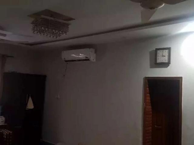 House for rent in Peshawar, North West Frontier Province