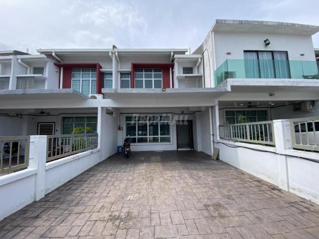 Apartment for rent in Selangor