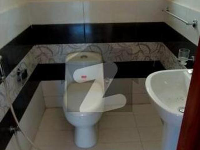House for sale in North Waziristan, Federally Administered Tribal Areas fata