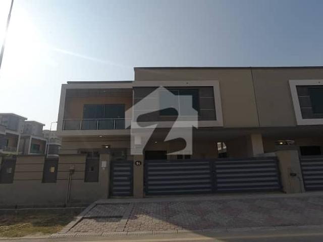 House for sale in North Waziristan, Federally Administered Tribal Areas fata