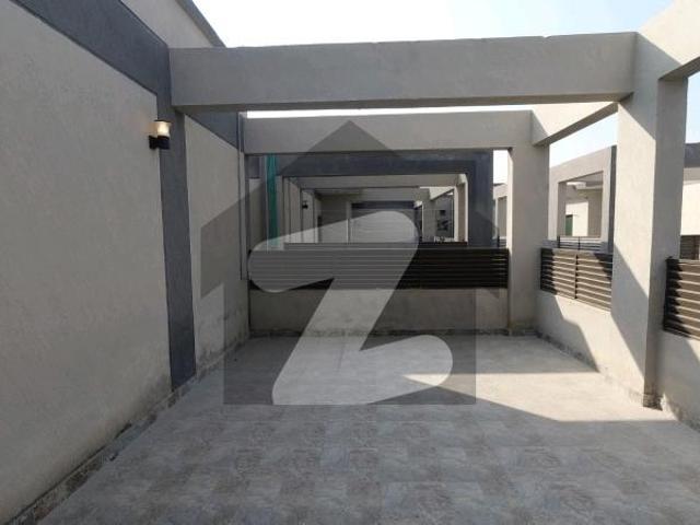 House for sale in North Waziristan, Federally Administered Tribal Areas fata