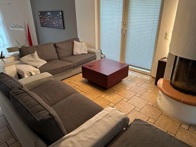 Haus mieten in Berlin, Kaulsdorf