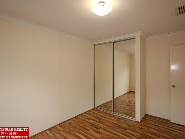 House for sale in Wellard, Western Australia