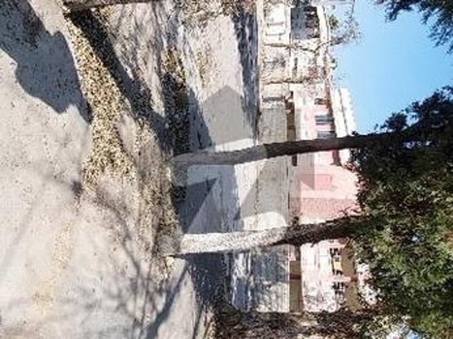 House for sale in Islamabad Capital Territory