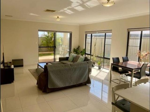 House for rent in Success, City of Cockburn