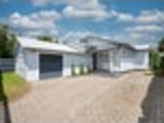 House for sale in Hastings