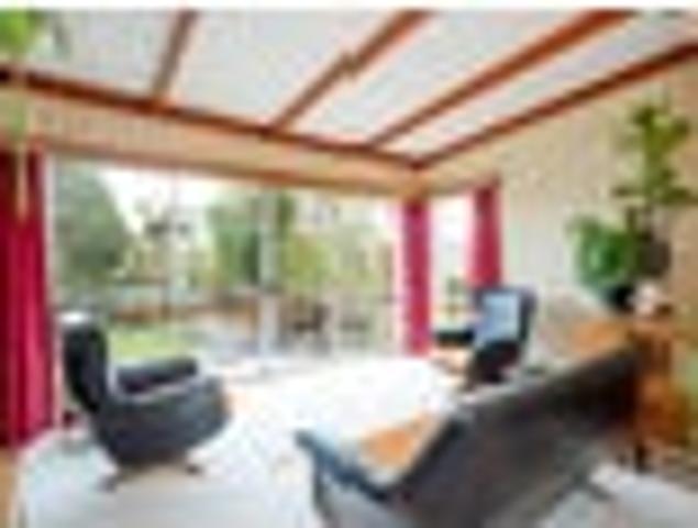 House for sale in Invercargill, Southland
