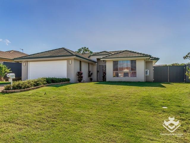 House for sale in Fernbrook, Queensland
