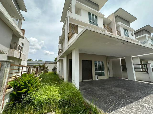 Residential House for sale in Selayang, Selangor
