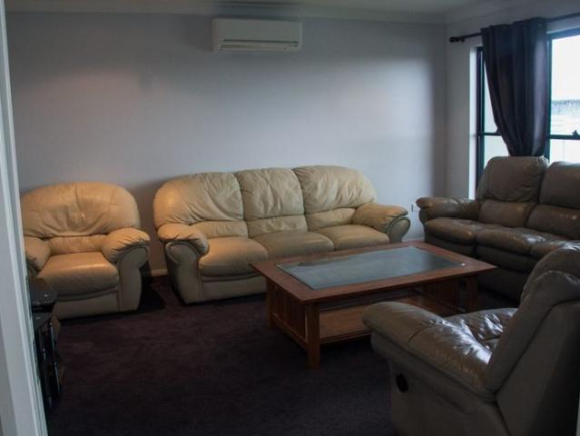 House for rent in Bakers Creek, Queensland